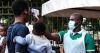 Ebola outbreak in Congo and Uganda declared global health emergency