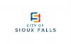 Sioux Falls Mayor Race Set For 2nd Ever City-Wide Recount