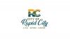 Rapid City Businesses Being Encouraged To Decorate For America 250
