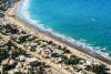 5 Of The Safest South American Countries To Visit This Summer According To U.S. Officials