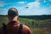Learning Lessons from Ukraine: Cost-Effective Solutions to Counter Drone Operations