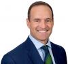 APPLEBY ANNOUNCES NEW LEADERSHIP FOR ITS CAYMAN ISLANDS OFFICE