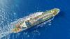 Two Russian Diesel Cargoes Bound for Brazil Pivot East Toward Egypt