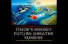 TIMOR GAP and ENI formalize JOA to advance Timor-Leste’s energy sovereignty