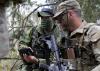 From New York to Scandinavia: Empire State Soldiers train with allied partners in Sweden