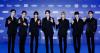 ENHYPEN Expands 'BLOOD SAGA' World Tour With 2 New Busan Concerts [CHECK OUT]