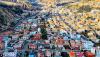 IMF ready to assess Bolivia financing request as $3.3bn package talks confirmed