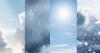 Toronto’s July 11 forecast: Sunny
