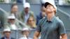 Jannik Sinner Turns to ‘Shockwave Therapy’ to Address Injury Concerns Ahead of US Open