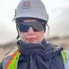 From Iraq to Service: Alaa Jafar’s Journey of Resilience, Education, and Purpose