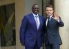 Why Nairobi Africa‑France summit bears the hallmarks of Macron and Ruto priorities