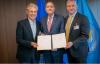 PAHO Announces Regional Pandemic Vaccine Deal