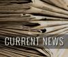 Wiscasset School Committee Member Resigns, Citing ‘Untenable Environment’