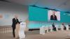 Anar Guliyev: WUF13 in Baku is a strategic opportunity for renewed global urban action