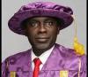 Varsity Autonomy: Lecturers, Students Protest Encroachment Plot By Niger Govt On FUT, Minna