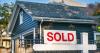 Here are recent property transfers up to $660,000