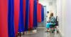 New Orleans election guide: What to know before you cast your ballot in June 27 run-offs
