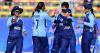 Asian Games: Indian Athletics Team To Train In Japan