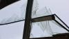 Russian forces attack Dnipro and surrounding region more than 10 times since evening, causing damage