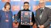 Stockton Indian restaurant named among Britain's top curry houses