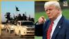 Who was Abu-Bilal al-Minuki? US kills ISIS second-in-command in Nigeria, Trump says ‘He will no longer…’