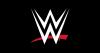 WWE To Recruit New Talent At Hawaii Fit Expo