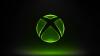 Xbox Now Offering Loans As It Jacks Console Prices Up Past $750: ‘The Entire Consumer Electronics Industry Is Struggling’