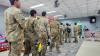 Army & Air Force Exchange Service Returns to the Philippines to Support Operation Pathways, Exercises