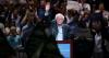 Sanders bill would give U.S. stake in AI companies; analyst calls idea 'nutty'