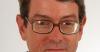 Statehouse beat: Survey says: WV business climate worse under GOP