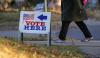 Democrat lawmakers say Russia is aiming to undermine party ahead of midterms