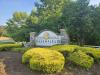 Google commits $10 million geared toward energy efficiency to Virginia localities including Botetourt County
