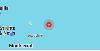 6.5 magnitude earthquake rocks St Kitts and Nevis