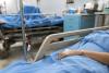 Female patients face discomfort at Shopian hospital over lack of female ECG technician