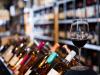 Anthony Gismondi: Here are the best wine picks for less than $30
