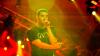 Drake Announces 'Fear of Missing Out' YouTube Stream, Keeping Fans Guessing