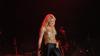 Shakira and FIFA Donate $500,000 for Venezuela Earthquake Relief