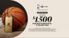 Use BetMGM bonus code CBSSPORTS to get $1,500 in bonus bets for Mexico-South Korea, 2026 World Cup on Thursday