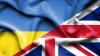 Britain announces allocation of nearly GBP 290 mln for recovery and energy security of Ukraine