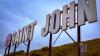 Saint John opens second round of funding for businesses affected by crime