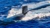The U.S. Navy Needs 66 Nuclear Attack Submarines. By 2030 It May Have 46 — and China Is Watching