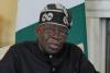 What to know about joint US-Nigeria operation that killed a senior militant leader