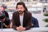 Diego Luna to receive the Honorary Heart of Sarajevo