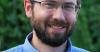 In the Garden | My wife says plant snob, I say horticulture educator