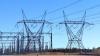 N.S. energy minister open to co-ordinating grids in Atlantic Canada