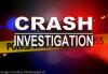 Crash on Route 24 West of Lewes Left 2 Injured and 1 Cited for Failure to Maintain a Lane
