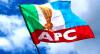 Edo LG poll: APC records landslide victory