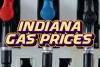 AAA: Saturday’s Hoosier Gas Price Average $3.36 Per Gallon
