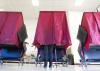 Decision Day: Louisiana voters set to choose party candidates for US Senate race