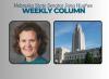 Senator Jana Hughes Column: “Saving Costs of Nebraska Problem-Solving Courts”